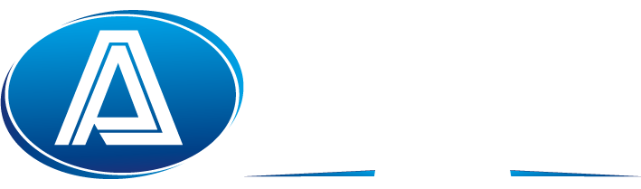 ACR Group